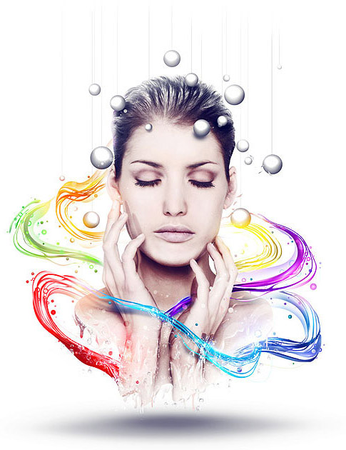 creative-unique-graphic-design-by-rik-oostenbroek (10)